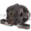 KOLBENSCHMIDT 50005878 Oil Pump